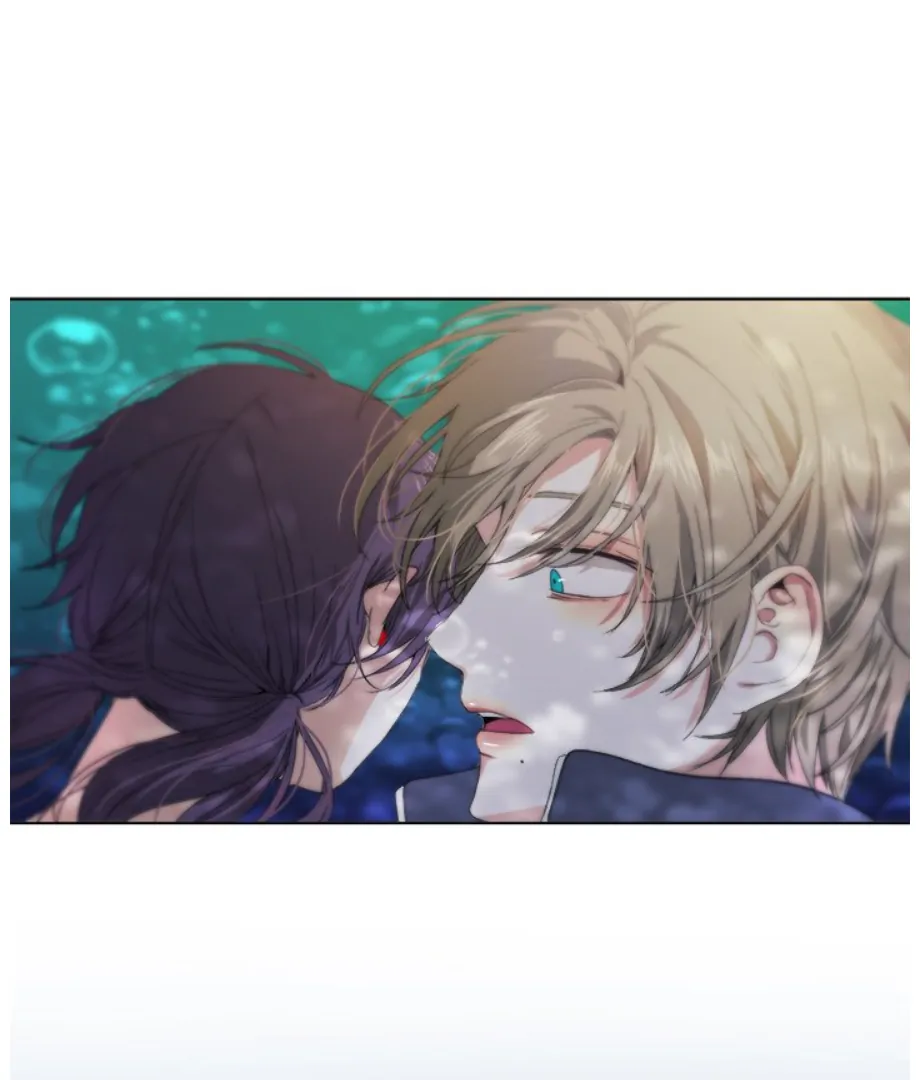 ch 7 15