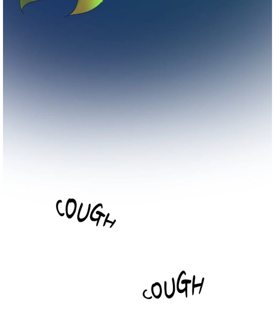 ch 7 18