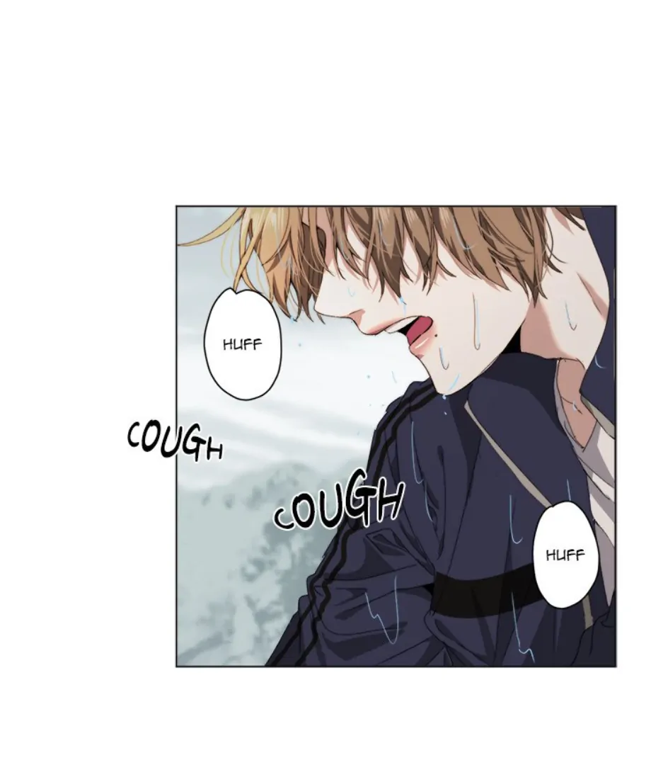 ch 7 19