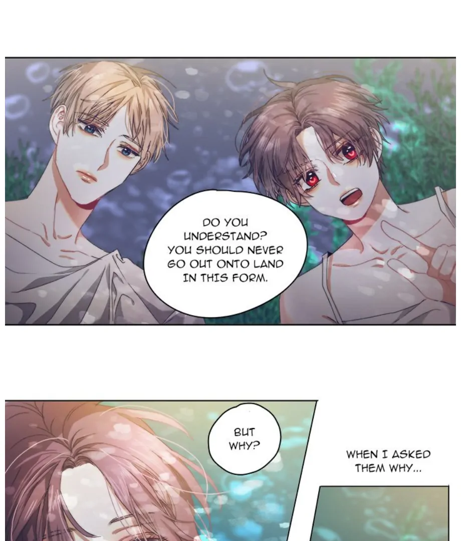 ch 7 2