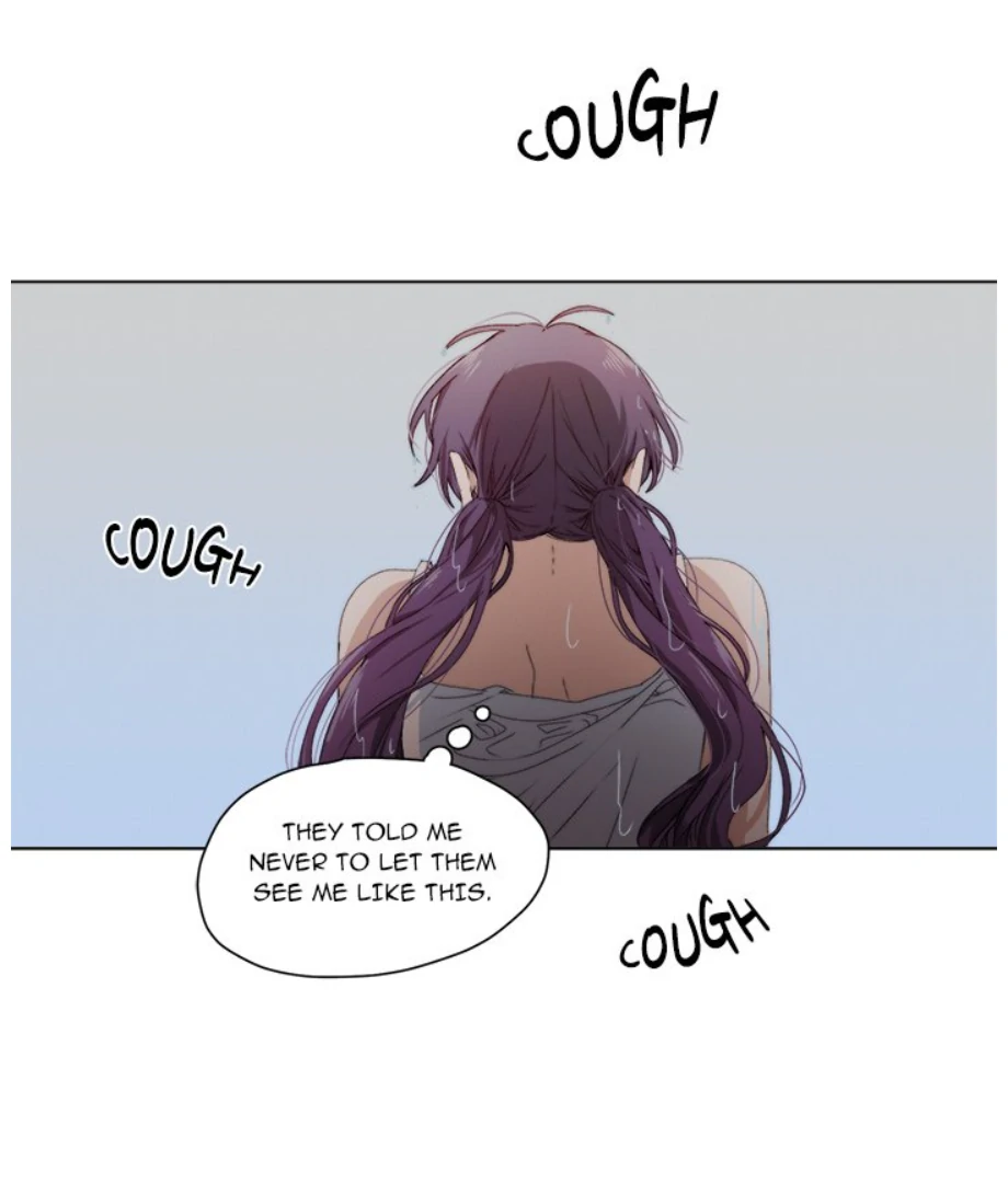 ch 7 20