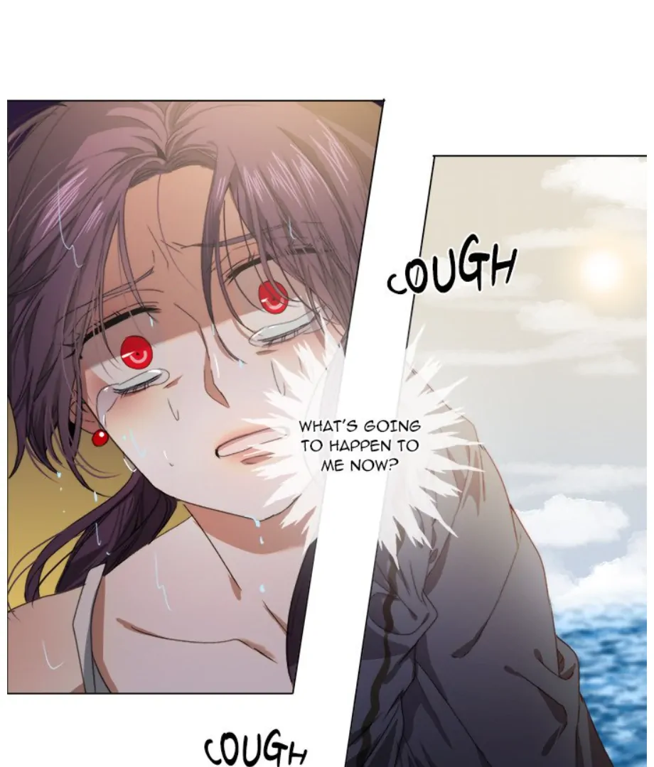 ch 7 21