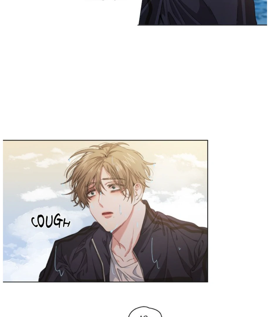 ch 7 22