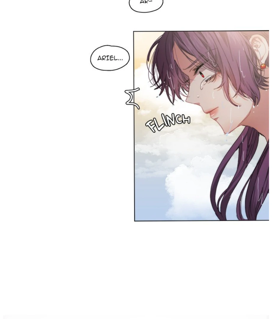 ch 7 23