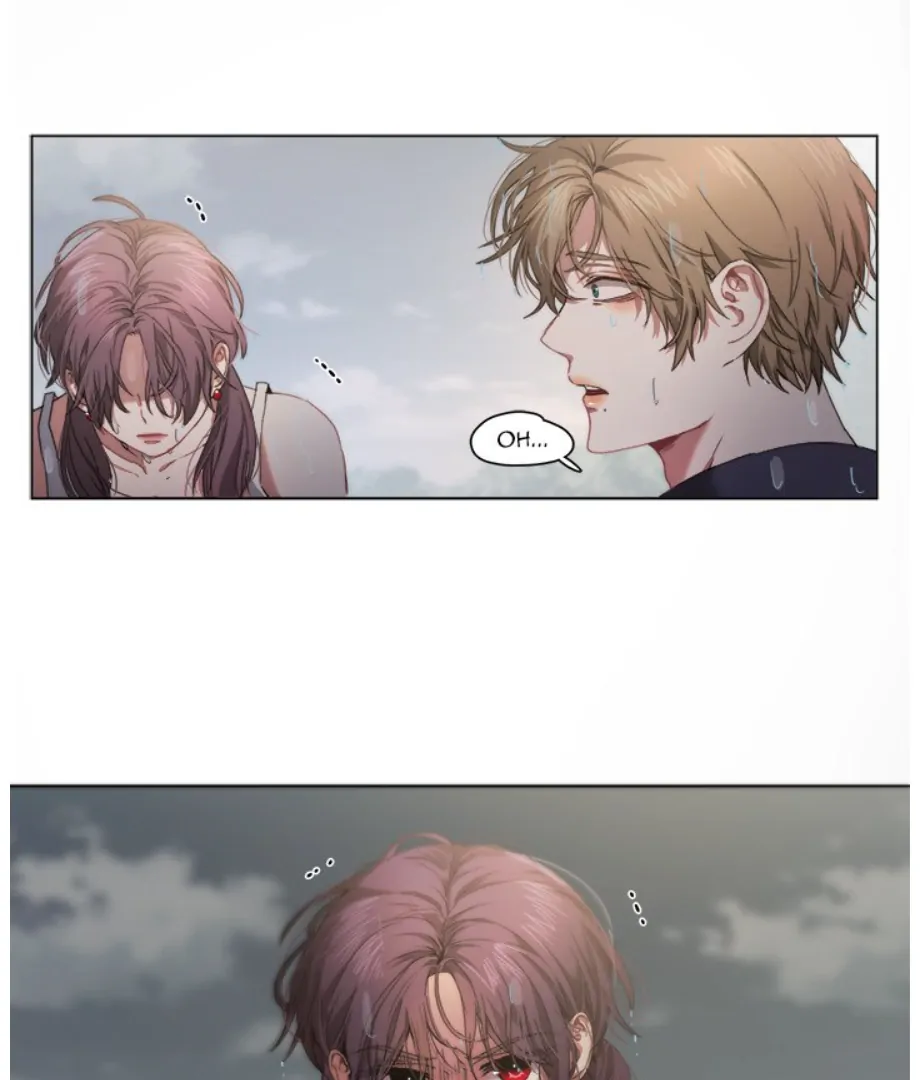 ch 7 24