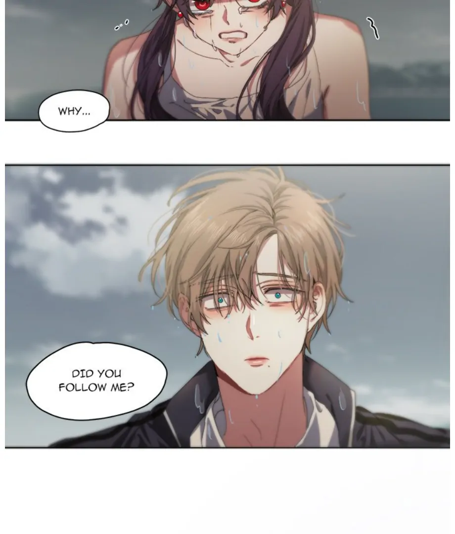 ch 7 25
