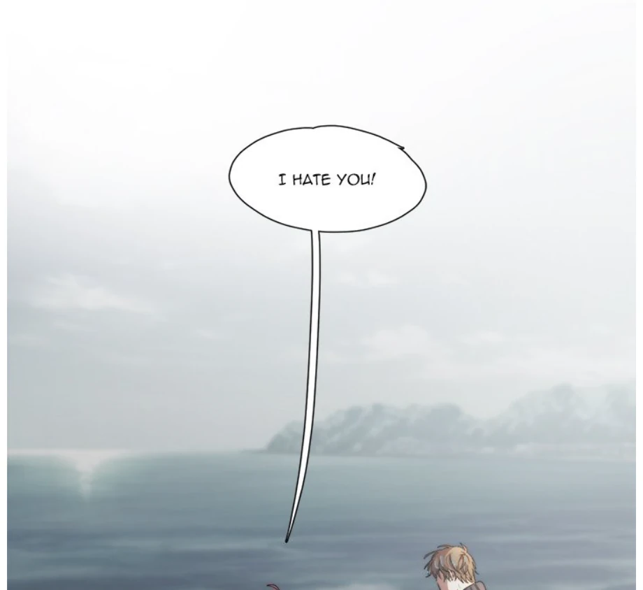 ch 7 26