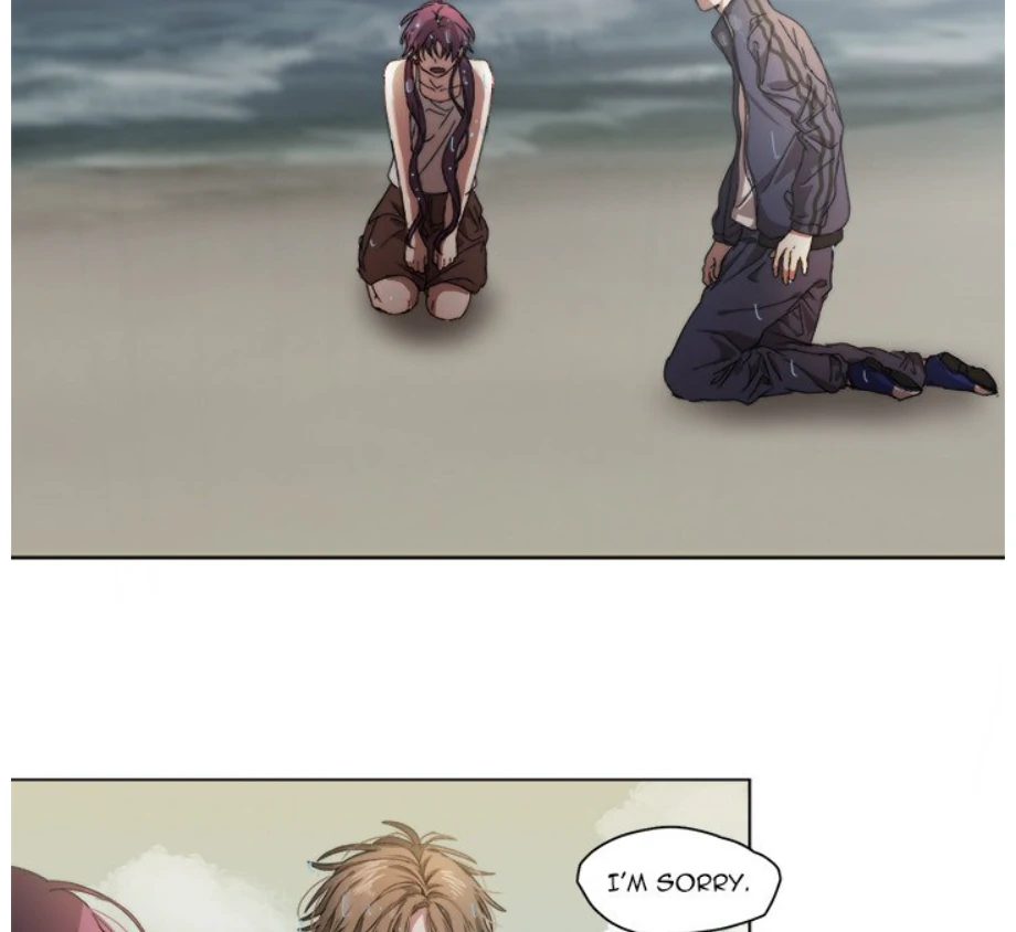 ch 7 27
