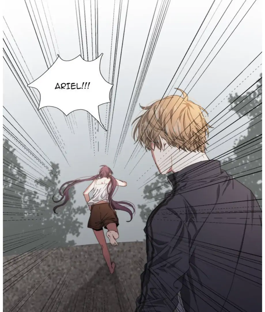 ch 7 29