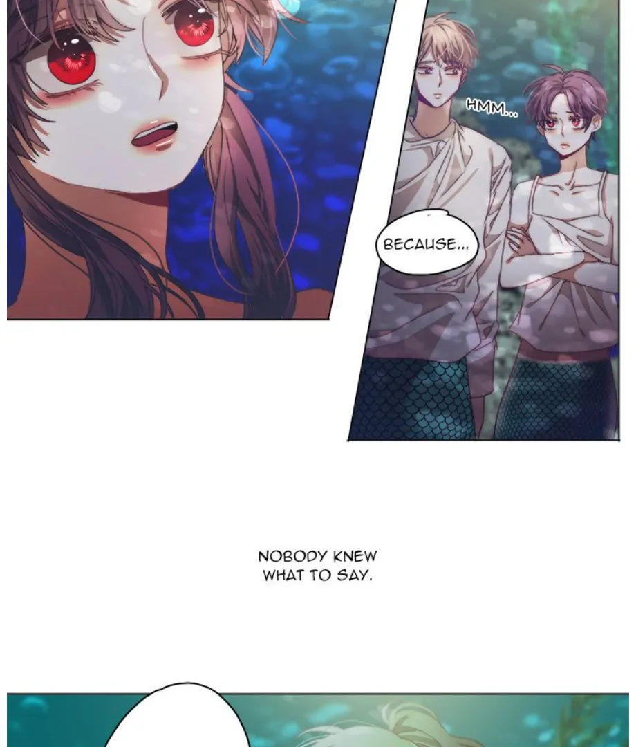 ch 7 3