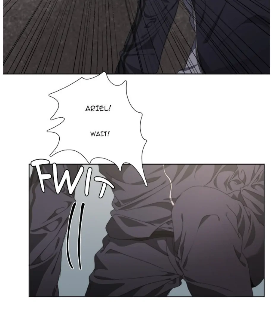 ch 7 30