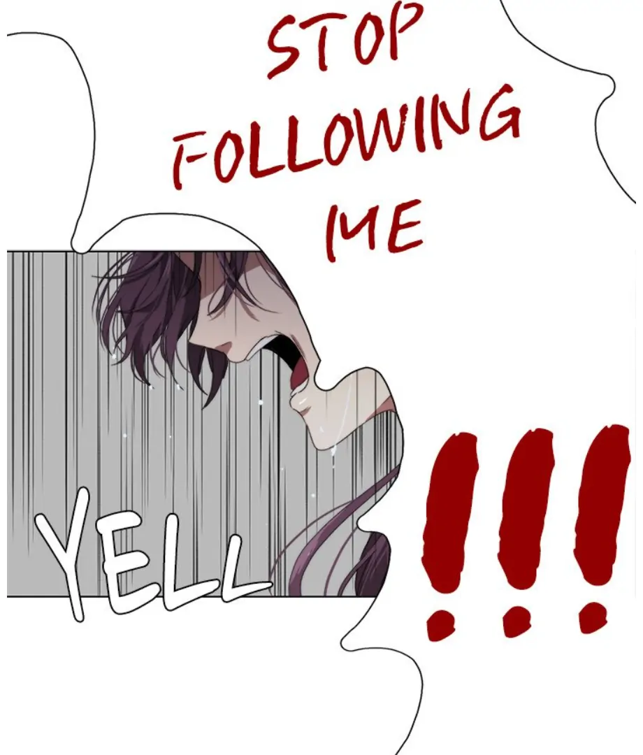 ch 7 32