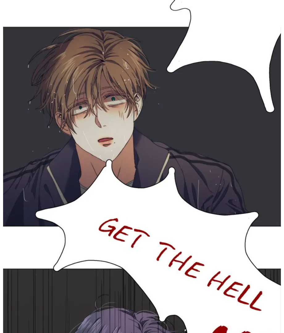 ch 7 33