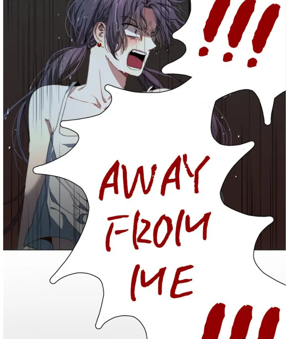 ch 7 34