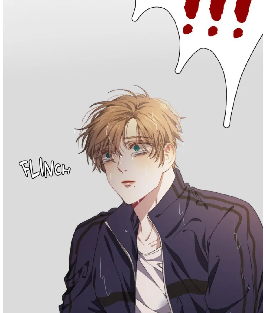 ch 7 35