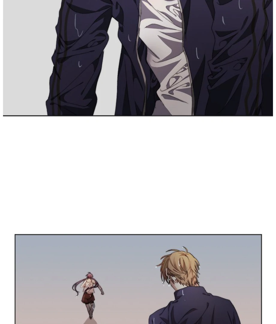 ch 7 36