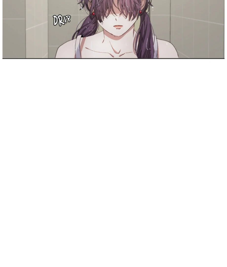 ch 7 38