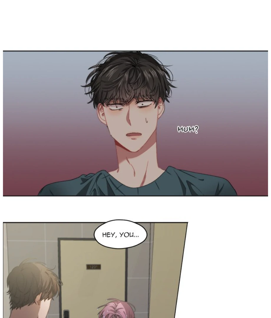 ch 7 39