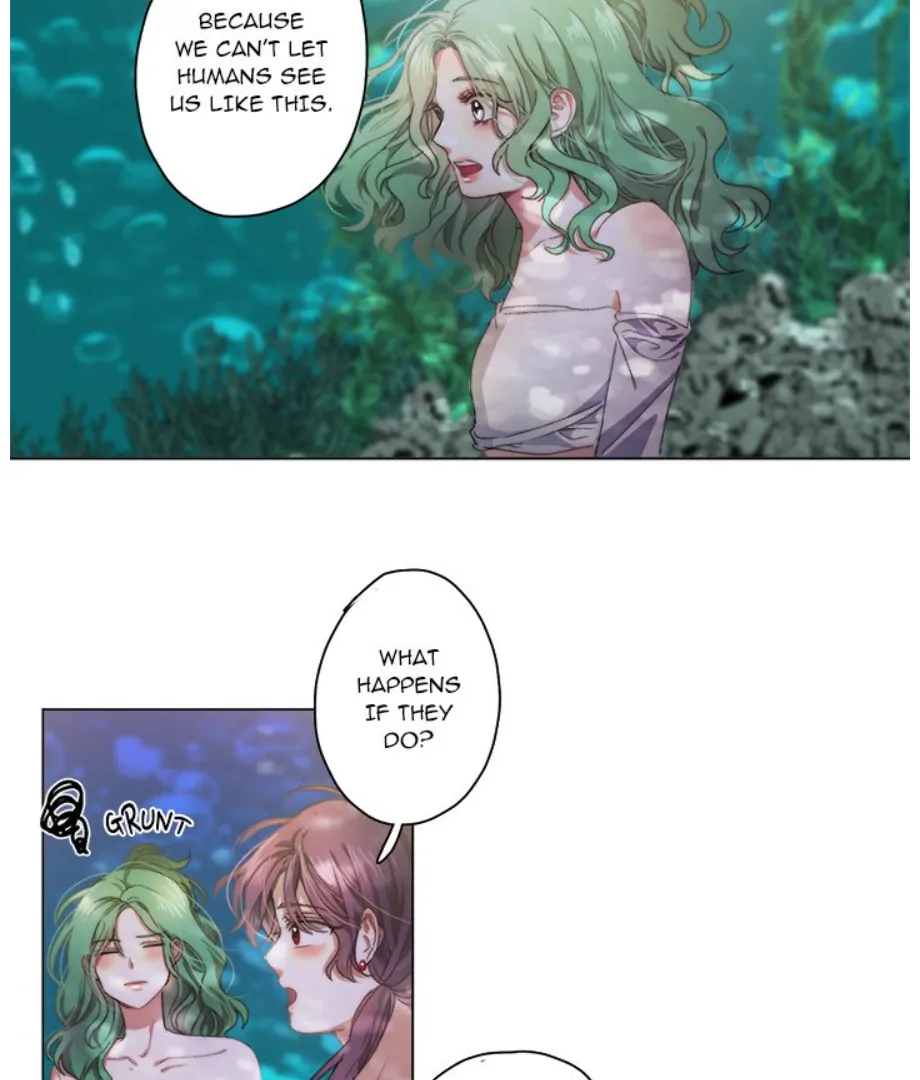 ch 7 4