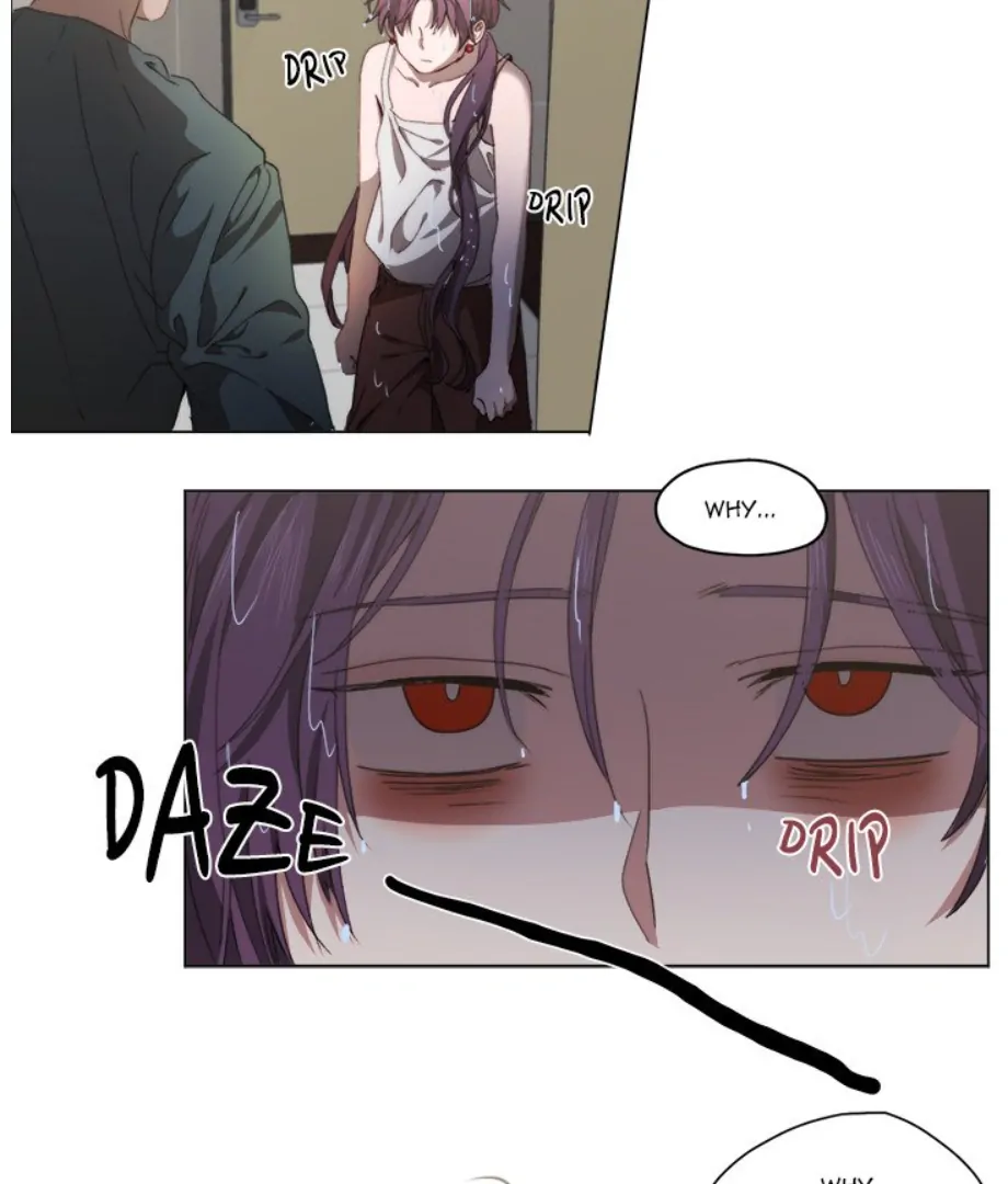ch 7 40