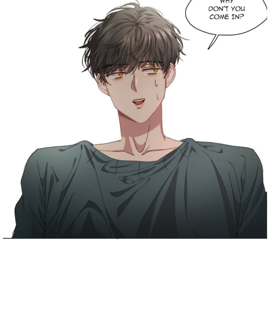 ch 7 41