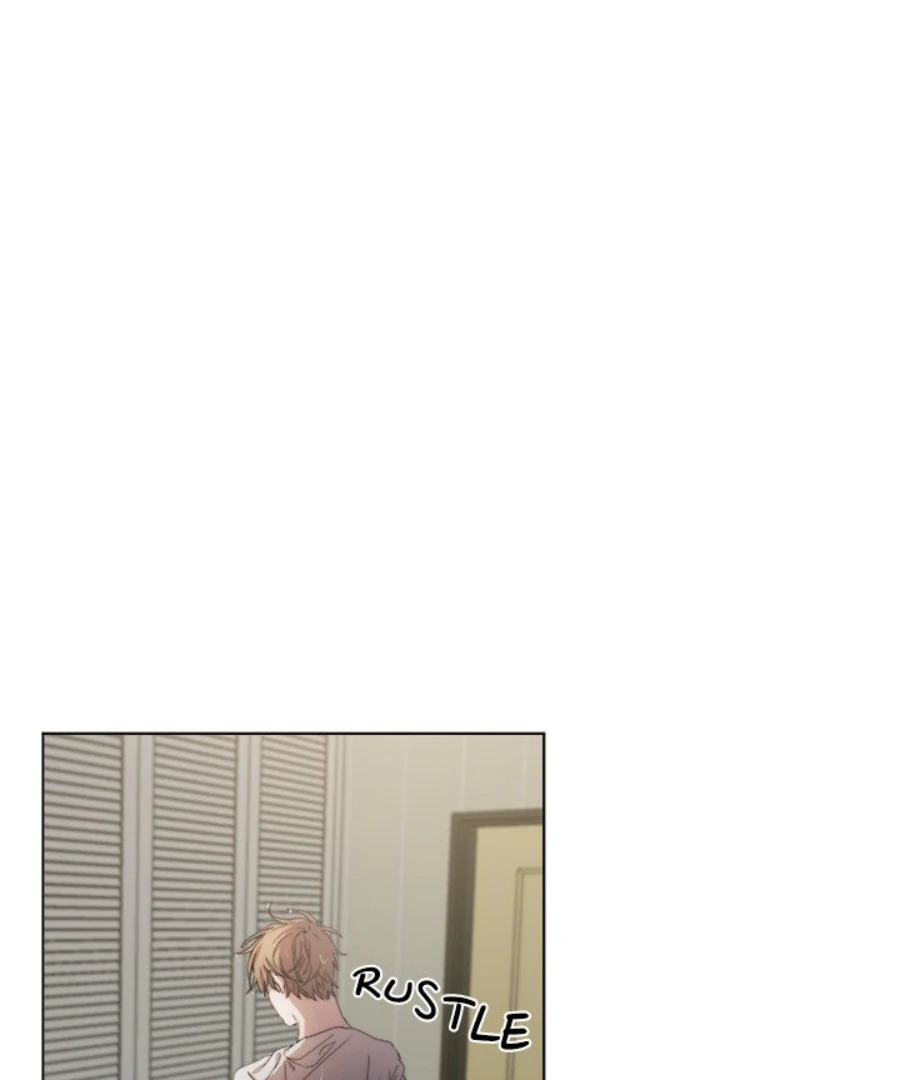 ch 7 42