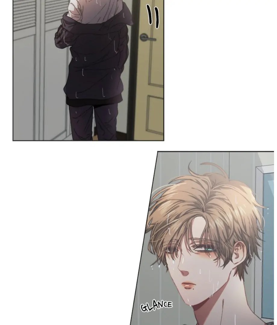 ch 7 43