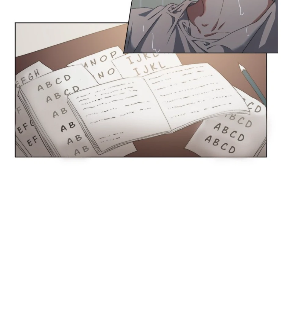 ch 7 44