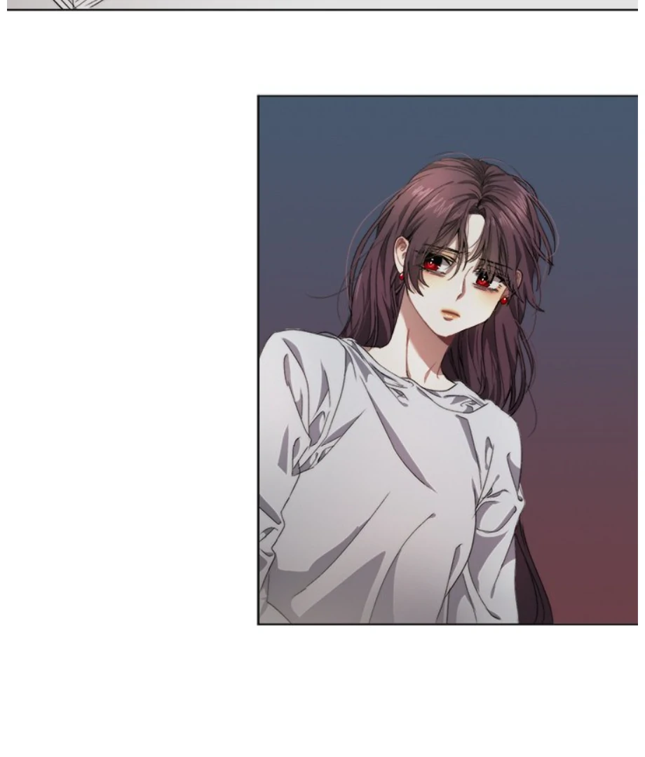 ch 7 46