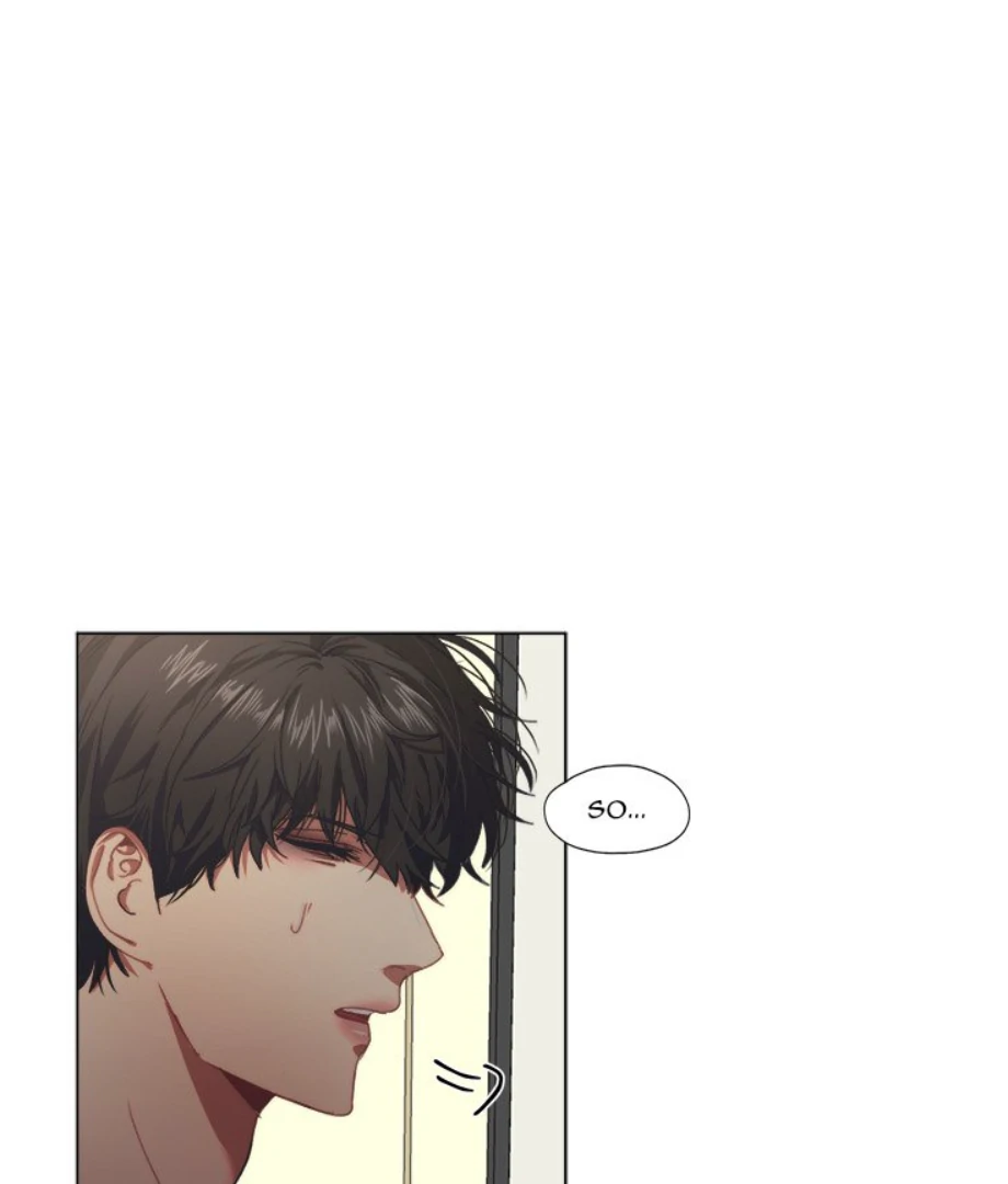ch 7 47