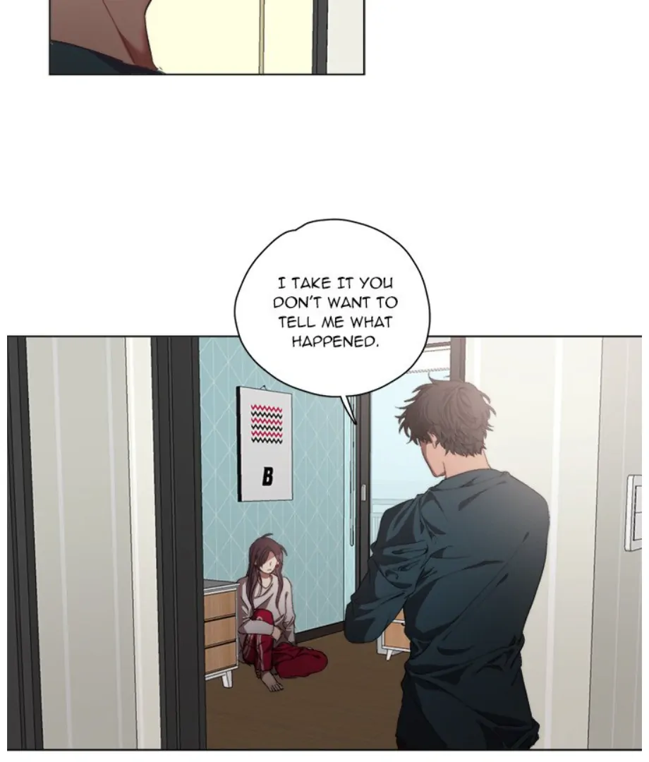 ch 7 48