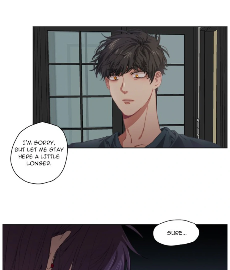 ch 7 49