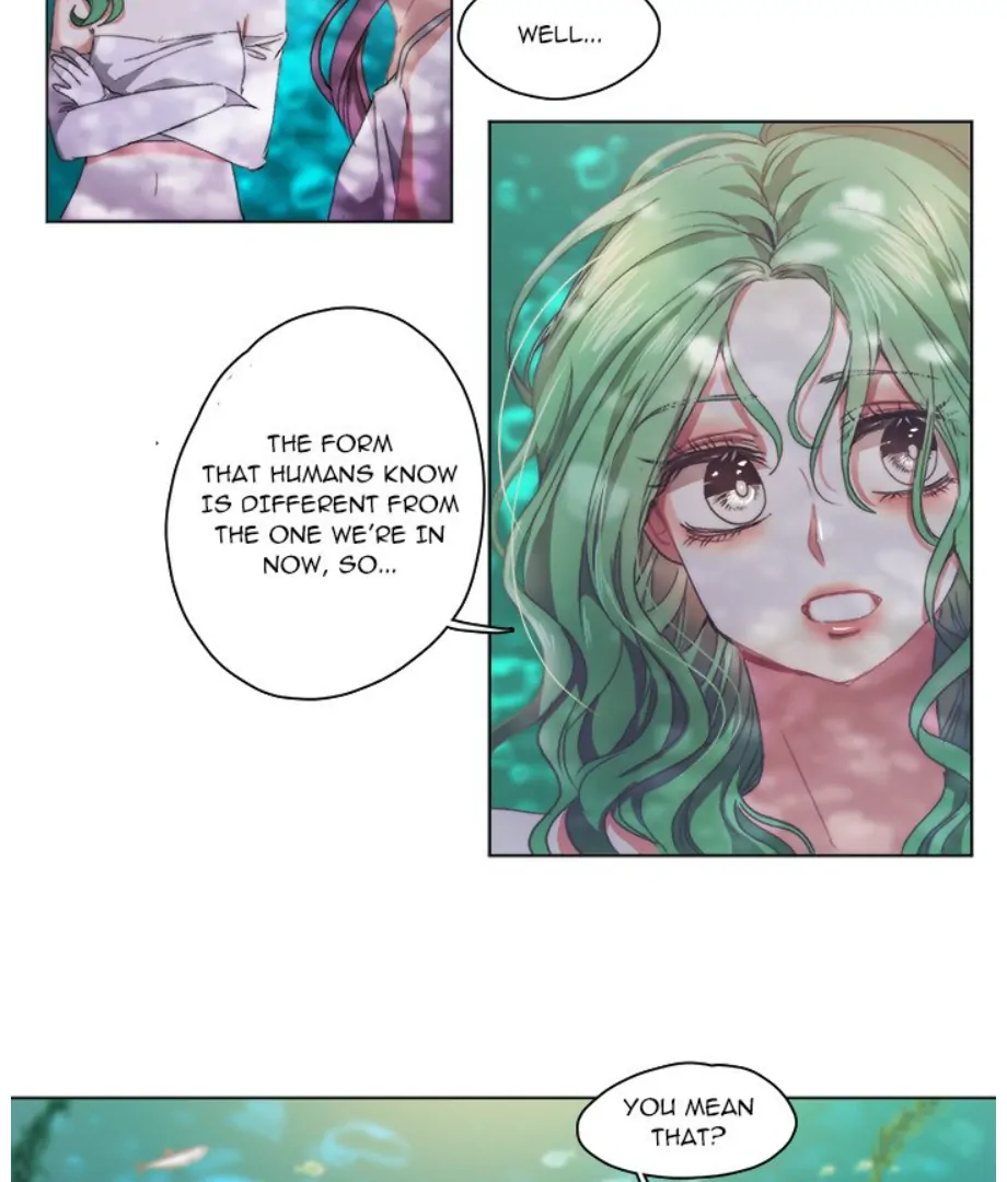 ch 7 5