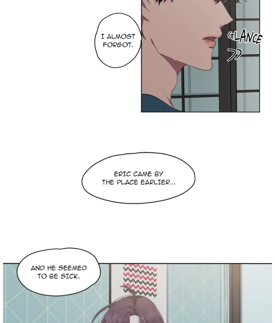 ch 7 51