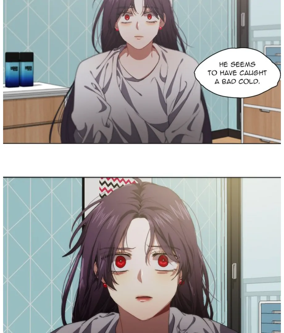 ch 7 52