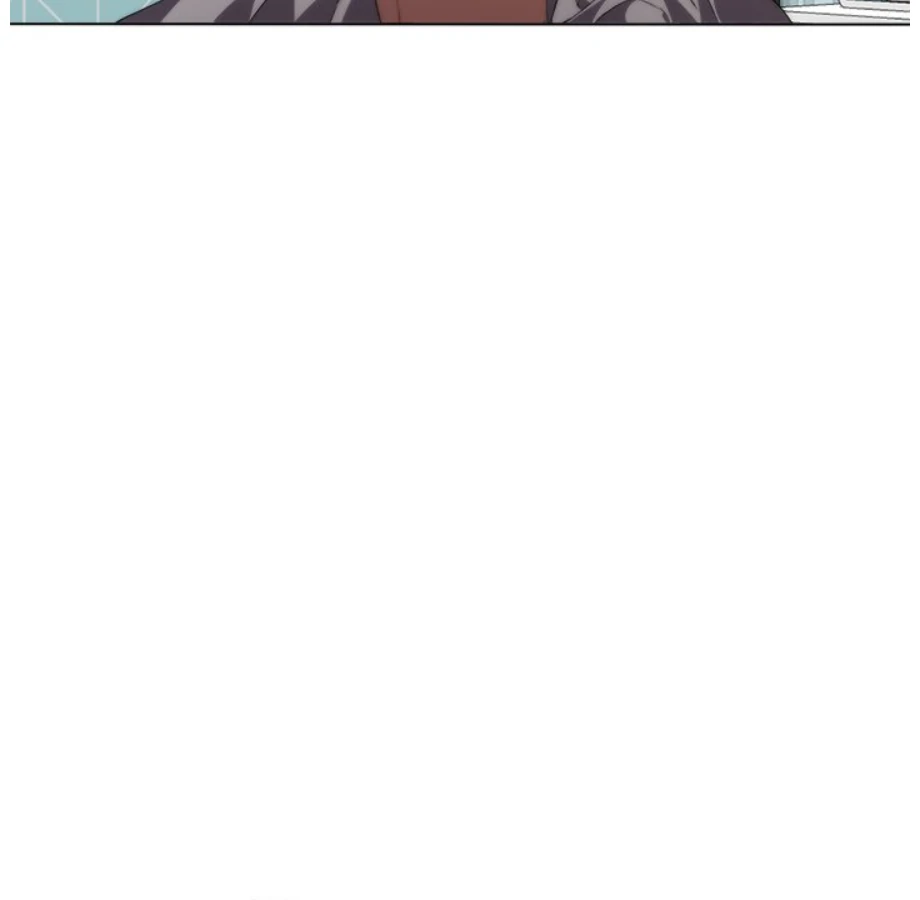 ch 7 53