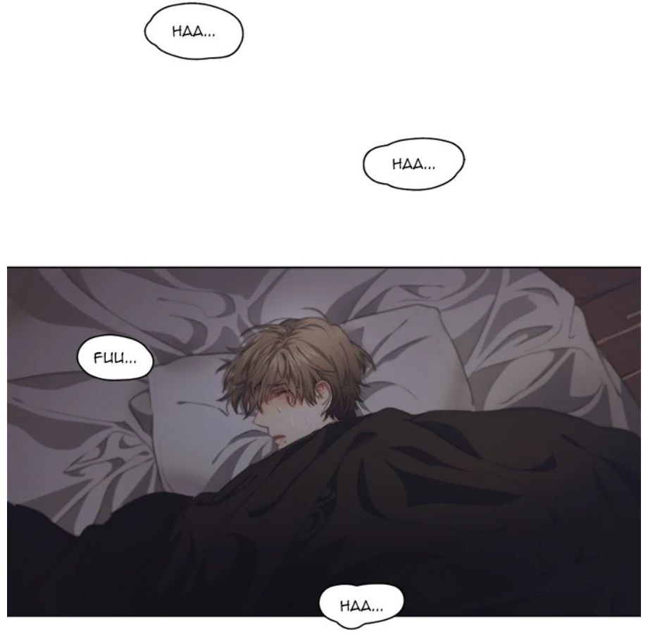 ch 7 54