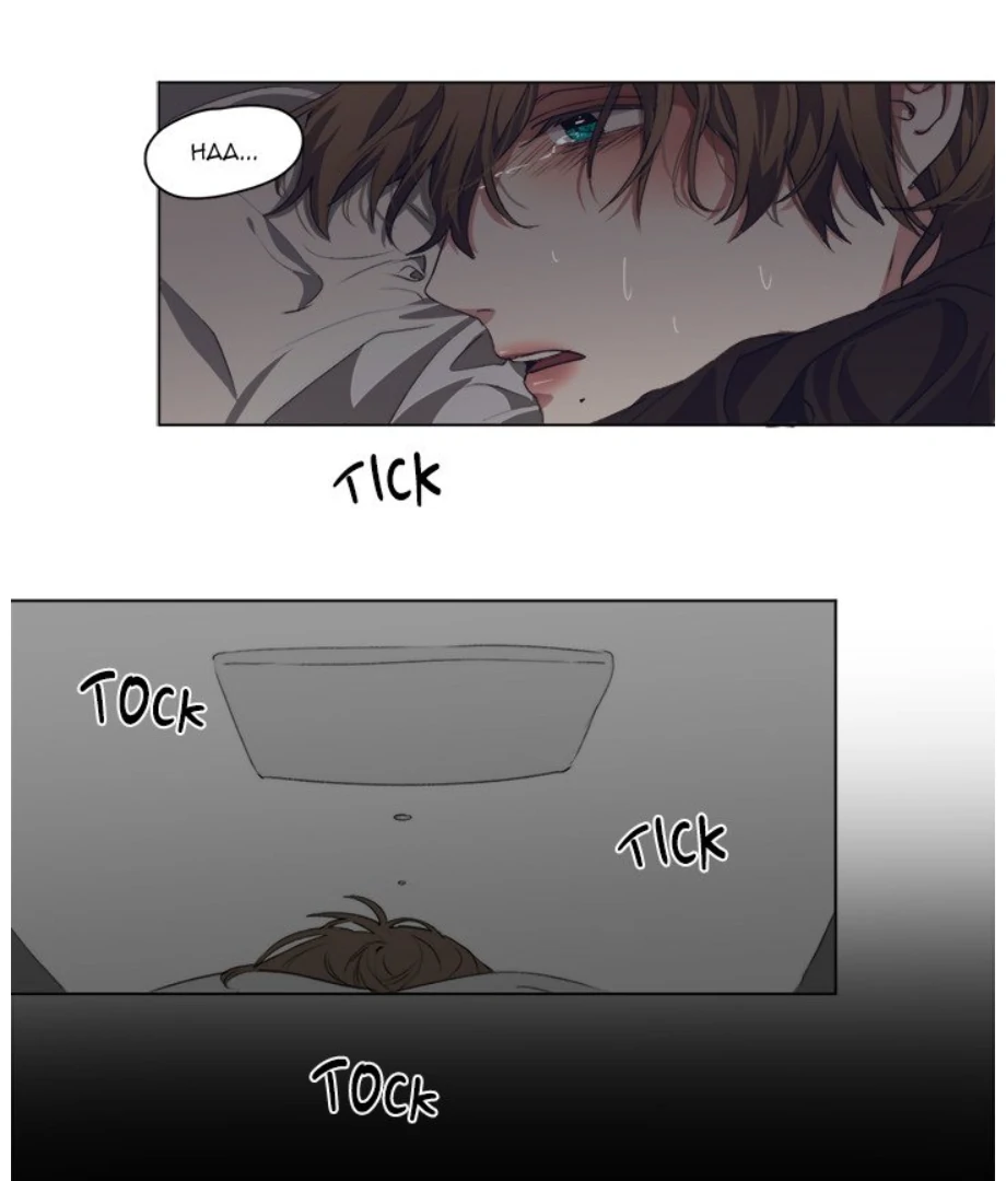 ch 7 55