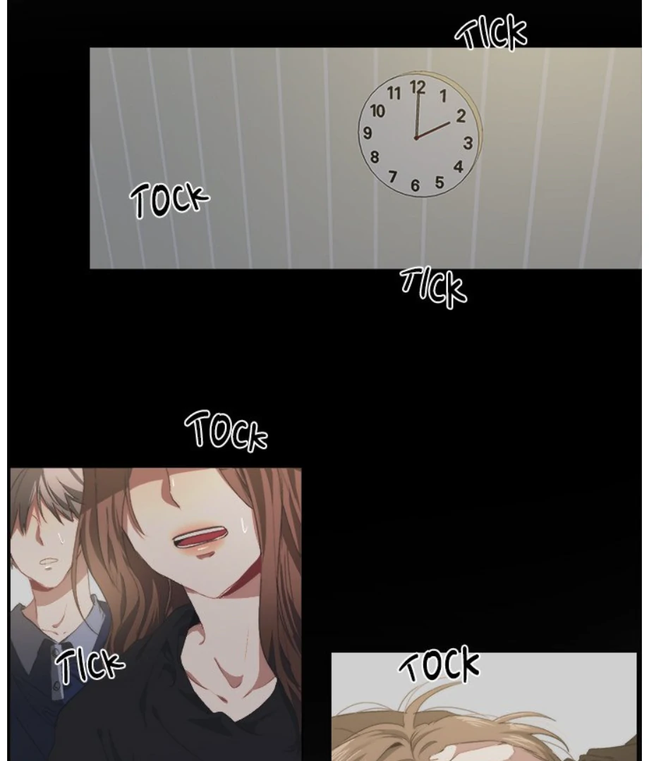 ch 7 56