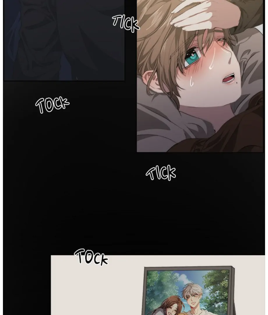 ch 7 57