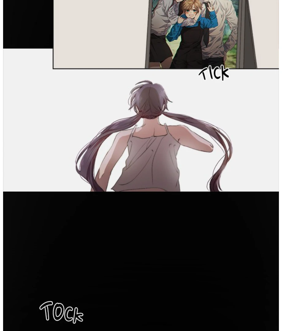 ch 7 58