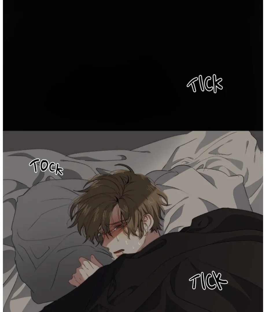 ch 7 59