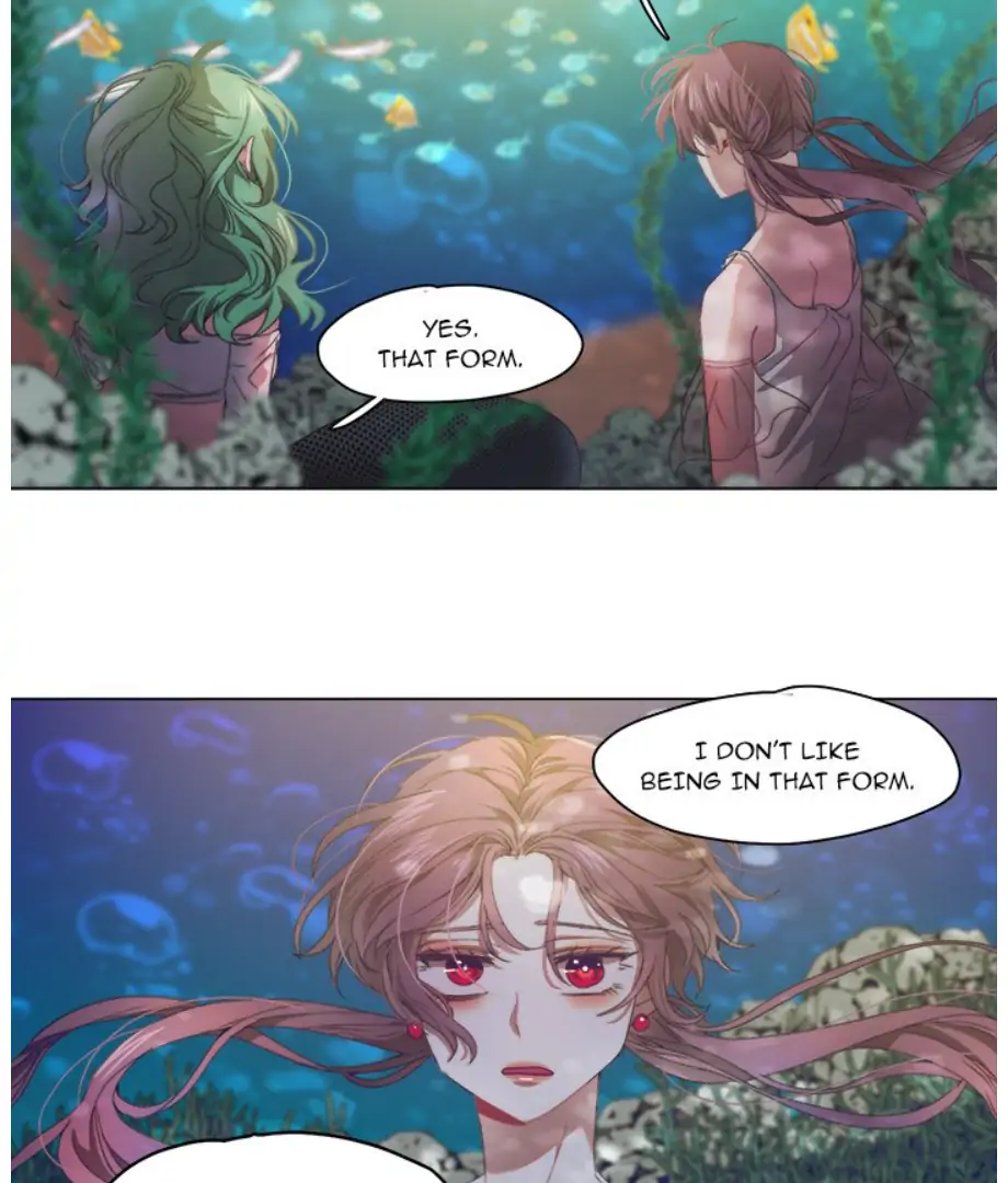 ch 7 6