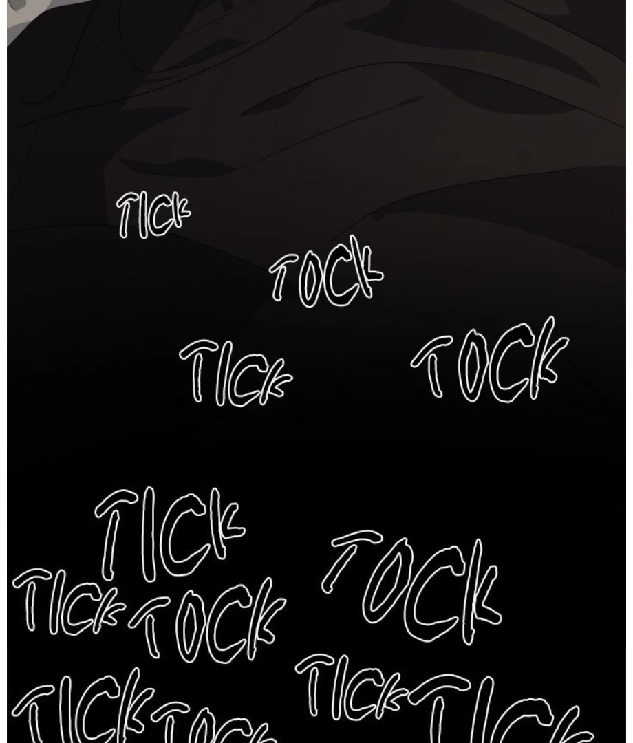 ch 7 60