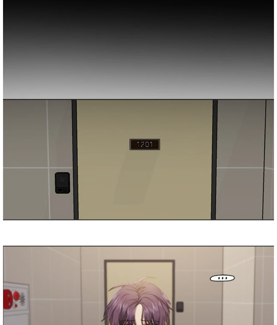 ch 7 63