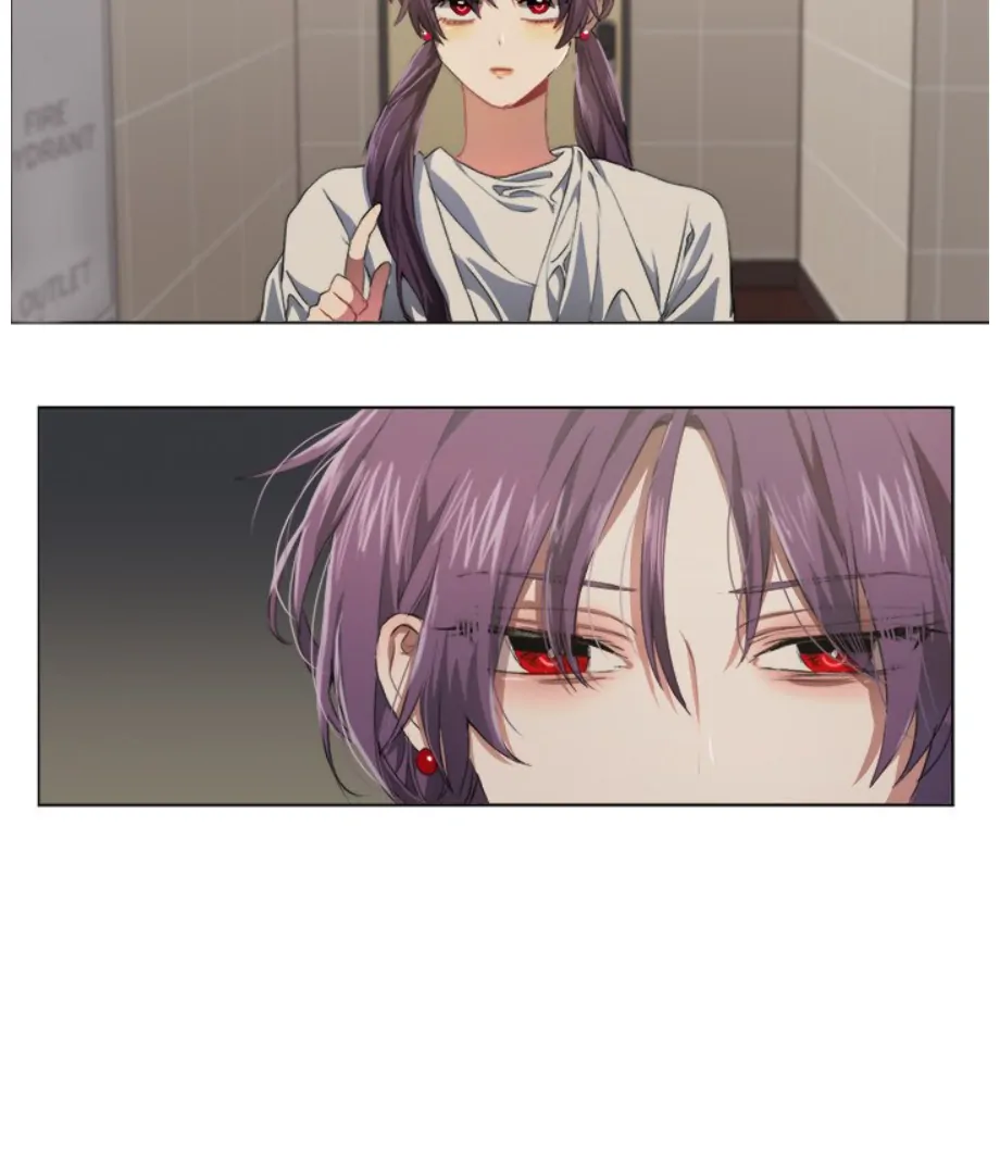 ch 7 64