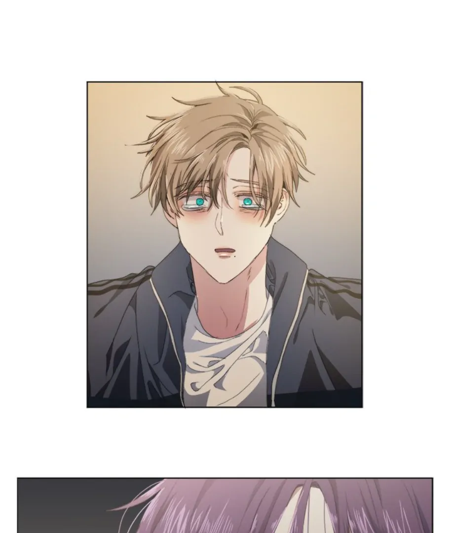 ch 7 65
