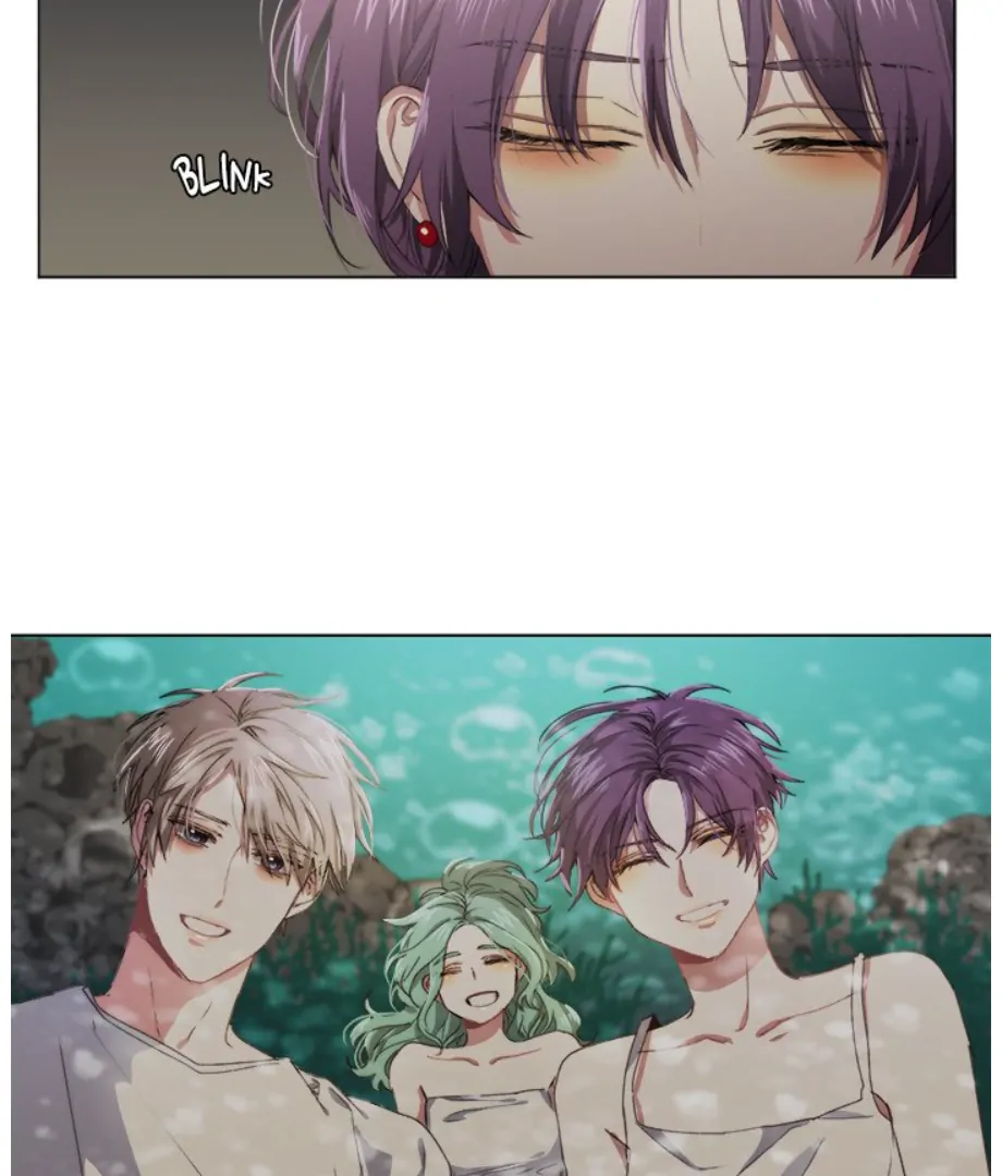 ch 7 66