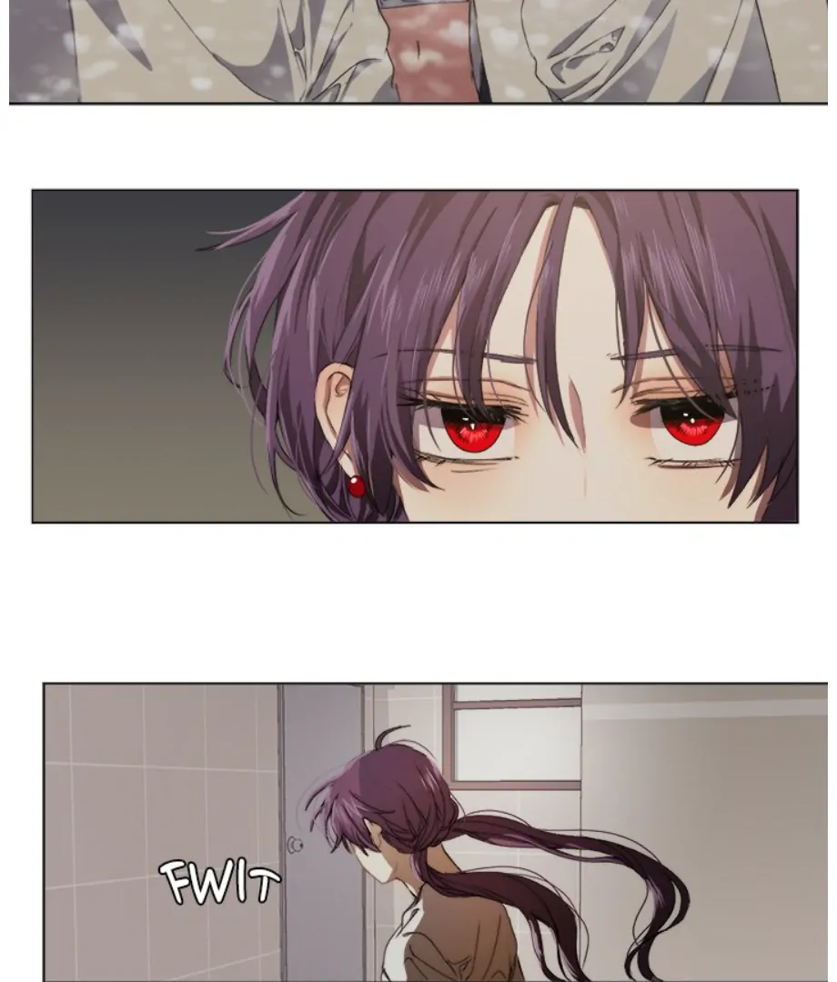 ch 7 67