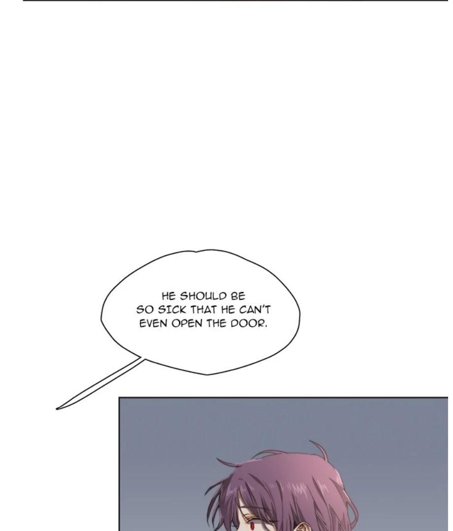 ch 7 68